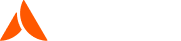 logo Advise